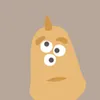 Someone
