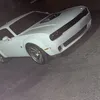 Someone