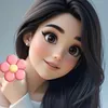 Someone