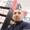 Someone