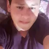 Someone