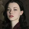 Someone