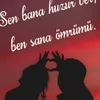 Someone