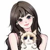 Someone