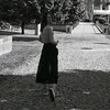 Someone