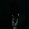 Someone
