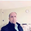 Someone