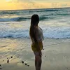 Someone