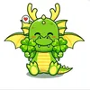 Someone
