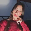 Someone