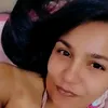 Someone