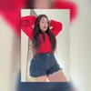 Someone