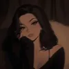 Someone
