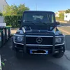 Someone