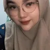 Someone