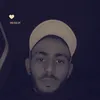 Someone