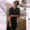 Someone