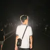 Someone