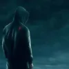 Someone