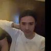 Someone
