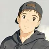 Someone
