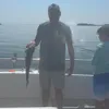 Someone