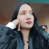 Someone