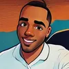 Someone