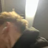 Someone