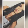 •••••pm