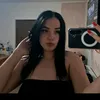 Someone