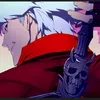 Someone