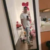 Someone