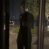 Someone
