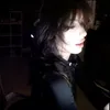 •••••rl