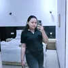 Someone