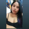someone