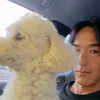 Someone