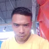 Someone