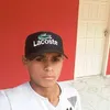 Someone