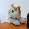Someone