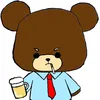 Someone