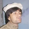 Someone