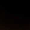 Someone