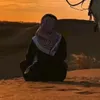 Someone