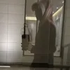 Someone