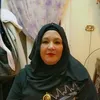 Someone