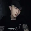 Someone