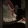 Someone