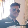 Someone